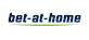 bet-at-home