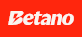 Betano