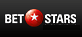 PokerStars Sports