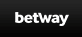 Betway