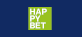 HPYBET