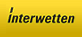 Interwetten