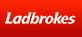 Ladbrokes