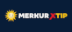 Merkur Bets