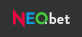 NEO.bet