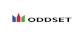 Oddset