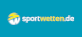 sportwetten.de