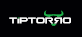 TipTorro